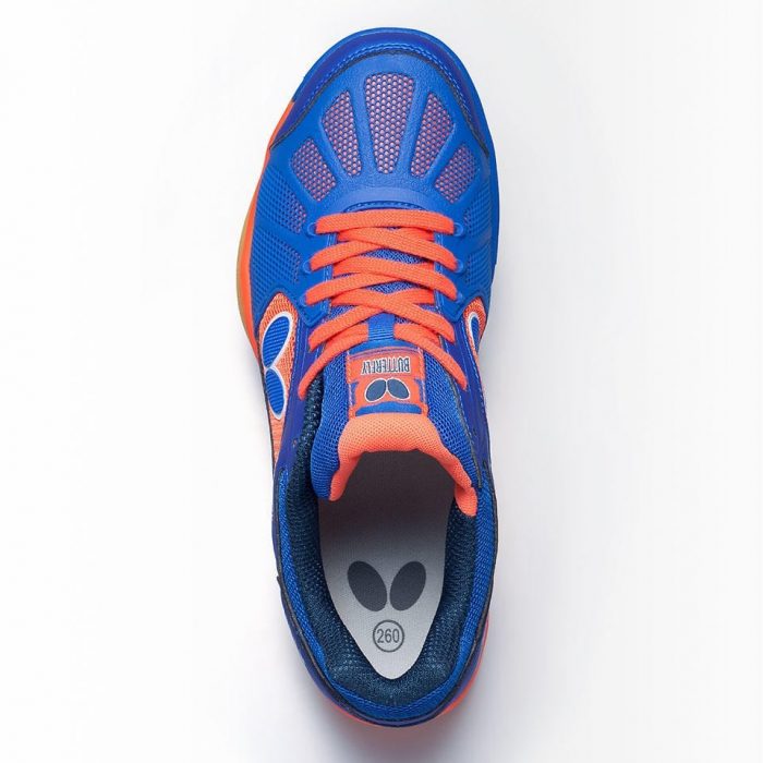 lezoline rifones shoes