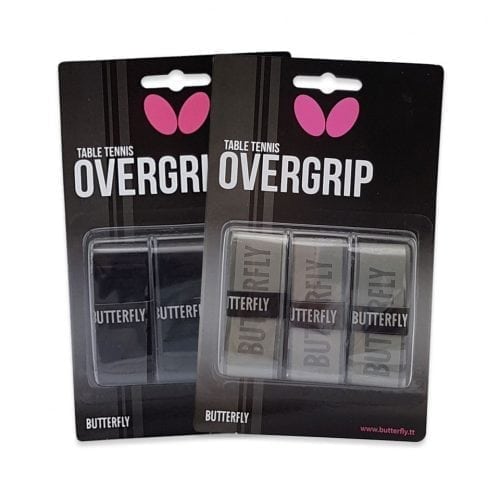 LOGO KEYHOLDER Butterfly (Thailand)